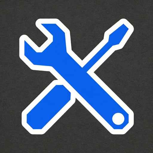 国际数字货币钱包 Logo